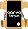 Balun 5Mhz - 1.218Ghz (1: 1Ratio) - QPP0025 - Qorvo