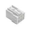 Rectangular Connector Housings - 900-2069972611-ND - DigiKey