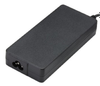 Power Supply / Desktop Adapter -- fsp090-a1br3-19819 - Image