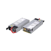 AC DC Converters - 454-DS2400SPE-3-ND - DigiKey