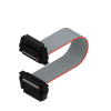 Rectangular Cable Assemblies - 281-2827030000-ND - DigiKey