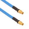 Coaxial Cables (RF) - 1678-7032-10511-ND - DigiKey