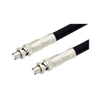 Coaxial Cables (RF) - 6099-PE35384-48-ND - DigiKey