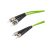 Fiber Optic Cables - 5073-FCA-SMPSTP-DPM5V-05-ND - DigiKey
