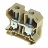 Din Rail, Channel - 281-4132-ND - DigiKey