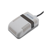 Gas Sensors -- 5073-SRAQ-D152-ND