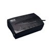 Uninterruptible Power Supply (UPS) Systems -- 5073-AVR750U-ND