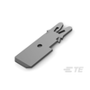 Magnetic Wire Connectors - 1601254-4-ND - DigiKey