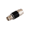 Attenuators - 6099-PE7625-20-ND - DigiKey