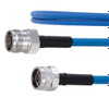 Coaxial Cables (RF) - 5328-FMCA1910-48-ND - DigiKey
