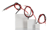 Peltier Modules - 2172410 - RS Components, Ltd.