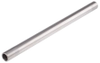 Metal Bars & Metal Rods - 7866181 - RS Components, Ltd.