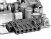 Printed Circuit Board Headers - 972584 - LMI Components, Inc.