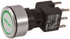 Push Button Switches - 6915295 - RS Components, Ltd.