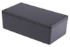 General Purpose Enclosures - 8180491 - RS Components, Ltd.