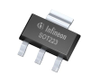 MOSFETs -- 2250554 - Image