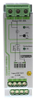Power Supply Accessories - 7397881 - RS Components, Ltd.