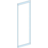 Enclosure Accessories - 2881279 - RS Components, Ltd.