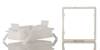 Sensor Accessories - 6099113 - RS Components, Ltd.