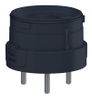 Signal Tower Components - 8812873 - RS Components, Ltd.