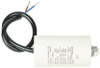 Film Capacitors -- 1726840 - Image