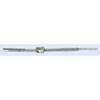 Thermocouples -- 3577648 - Image