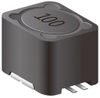 Surface Mount Inductors - 7272306 - RS Components, Ltd.