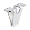 PCB Sockets - 2479233P - RS Components, Ltd.
