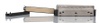 SCSI Connectors - 1633342 - RS Components, Ltd.