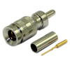 Coaxial Connectors - 9160570 - RS Components, Ltd.