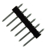PCB Headers - 8632813 - RS Components, Ltd.