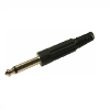 Jack Plugs & Sockets - 558873 - RS Components, Ltd.