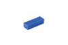 Trimmer Potentiometers - 162259 - RS Components, Ltd.
