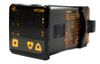 Temperature Controllers -- 286814 - Image