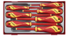 Screwdriver Sets - 2693268 - RS Components, Ltd.