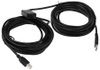 USB Cables - 1862852 - RS Components, Ltd.