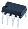 Op Amps - 5344052 - RS Components, Ltd.