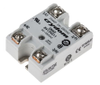 Solid State Relays - 1707325 - RS Components, Ltd.