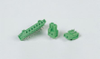 Pluggable Terminal Blocks - 2929335 - RS Components, Ltd.