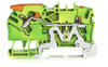 DIN Rail Terminal Blocks - 1849789 - RS Components, Ltd.