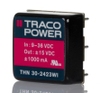 DC-DC Converters - 7813428 - RS Components, Ltd.