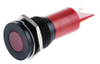 Panel Mount Indicators - 211847 - RS Components, Ltd.