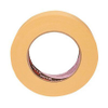 Masking Tapes - 9031448 - RS Components, Ltd.