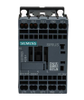 Contactors - 7061103 - RS Components, Ltd.