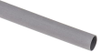 Heat Shrink Tubing - 4834144 - RS Components, Ltd.