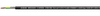 HV Cables, Electrical bonding - SAB BRÖCKSKES GmbH & Co. KG