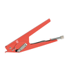 Wire Tie Guns and Accessories - 6308-L-500-EU-ND - DigiKey