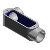 Unclassified - 6308-LL78-ND - DigiKey