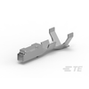 Rectangular Connector Contacts - 17-1743765-1-ND - DigiKey