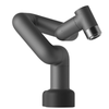 Cobots -- CATBOT S3 - Image